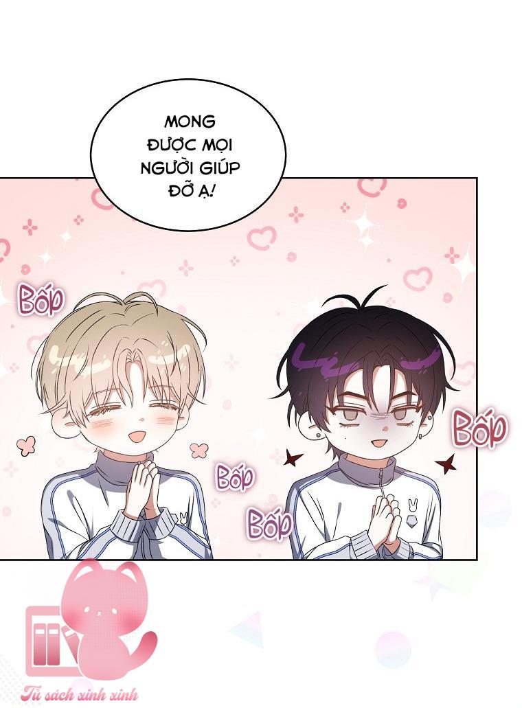 Debut Or Die - Chap 39 - Trang 37