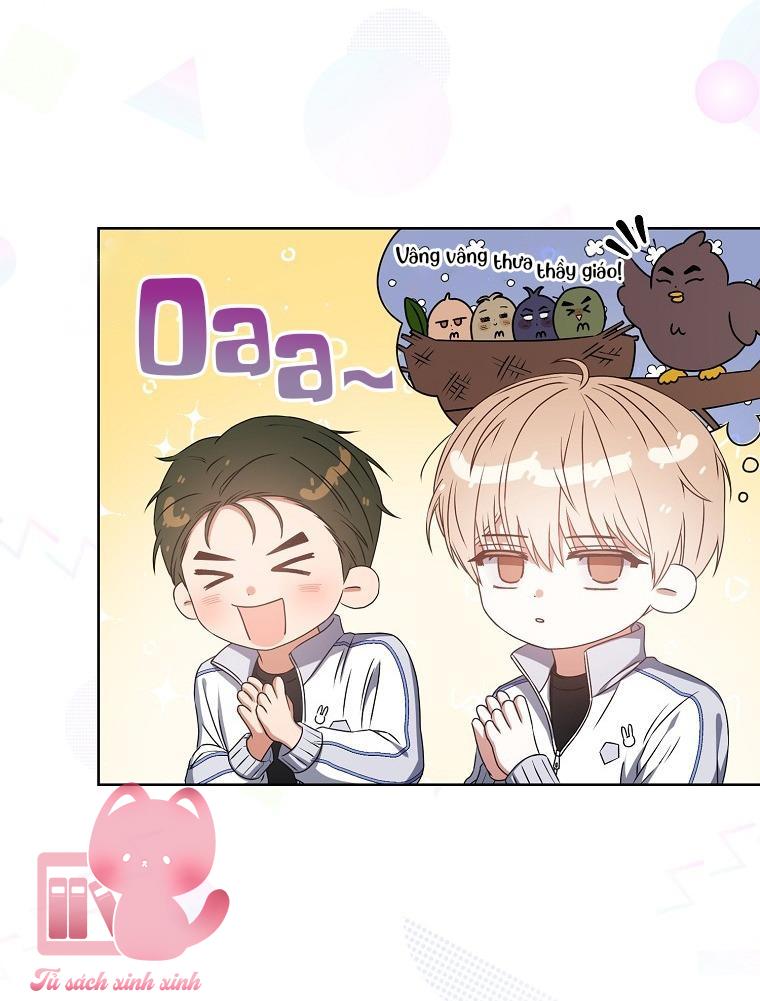 Debut Or Die - Chap 39 - Trang 38