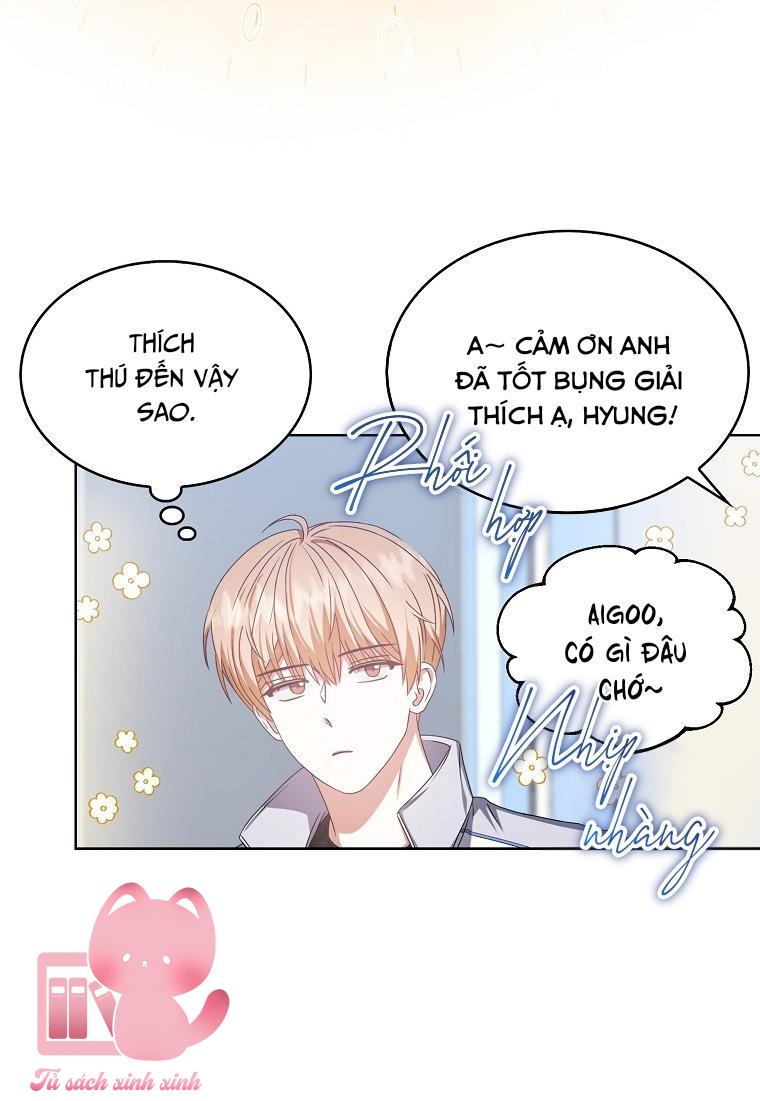 Debut Or Die - Chap 39 - Trang 40