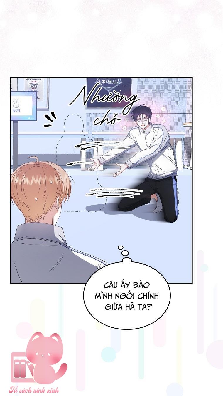 Debut Or Die - Chap 39 - Trang 5
