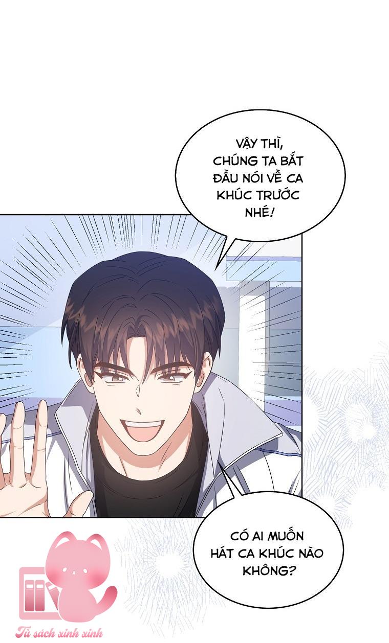 Debut Or Die - Chap 39 - Trang 41