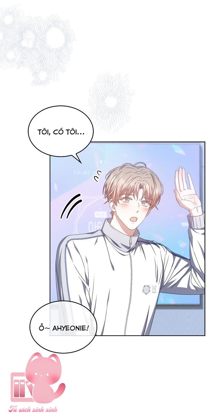Debut Or Die - Chap 39 - Trang 42
