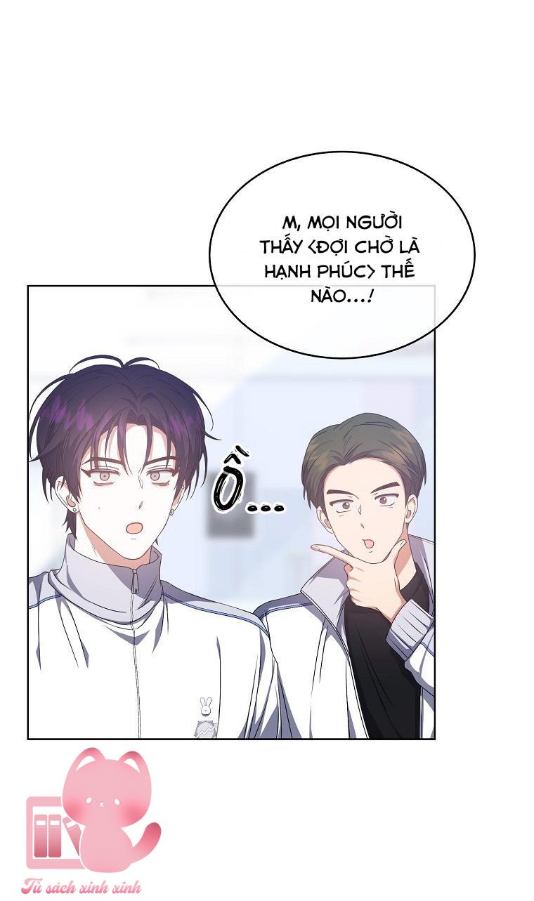 Debut Or Die - Chap 39 - Trang 43