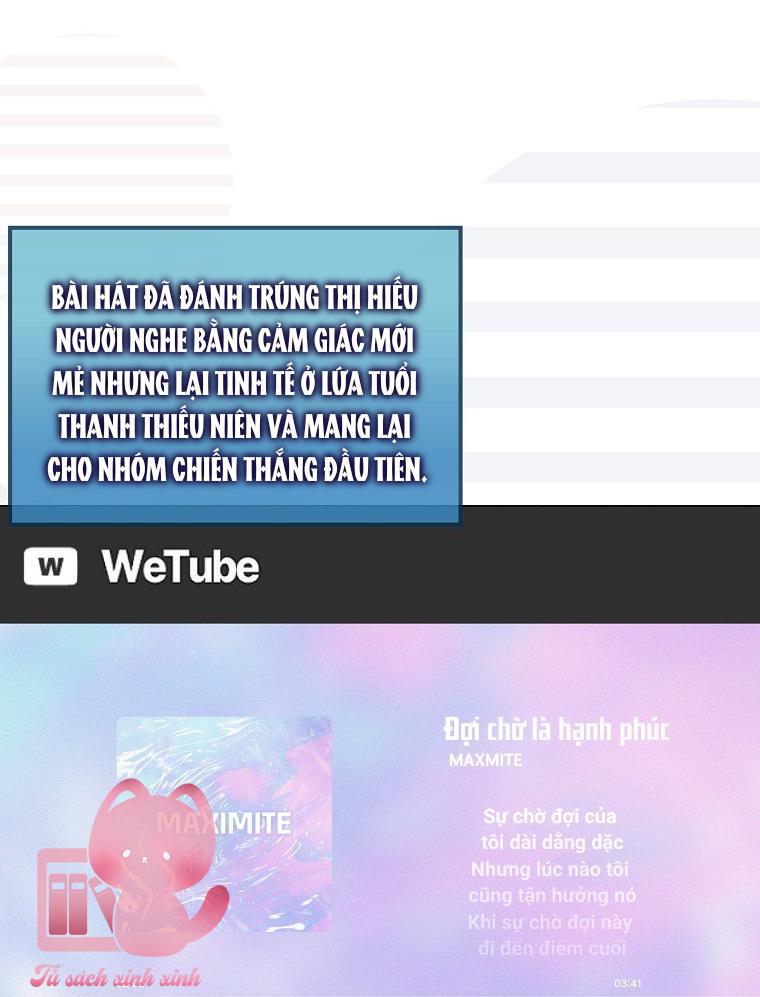 Debut Or Die - Chap 39 - Trang 45
