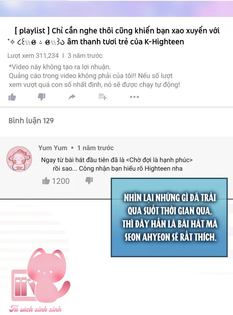 Debut Or Die - Chap 39 - Trang 46