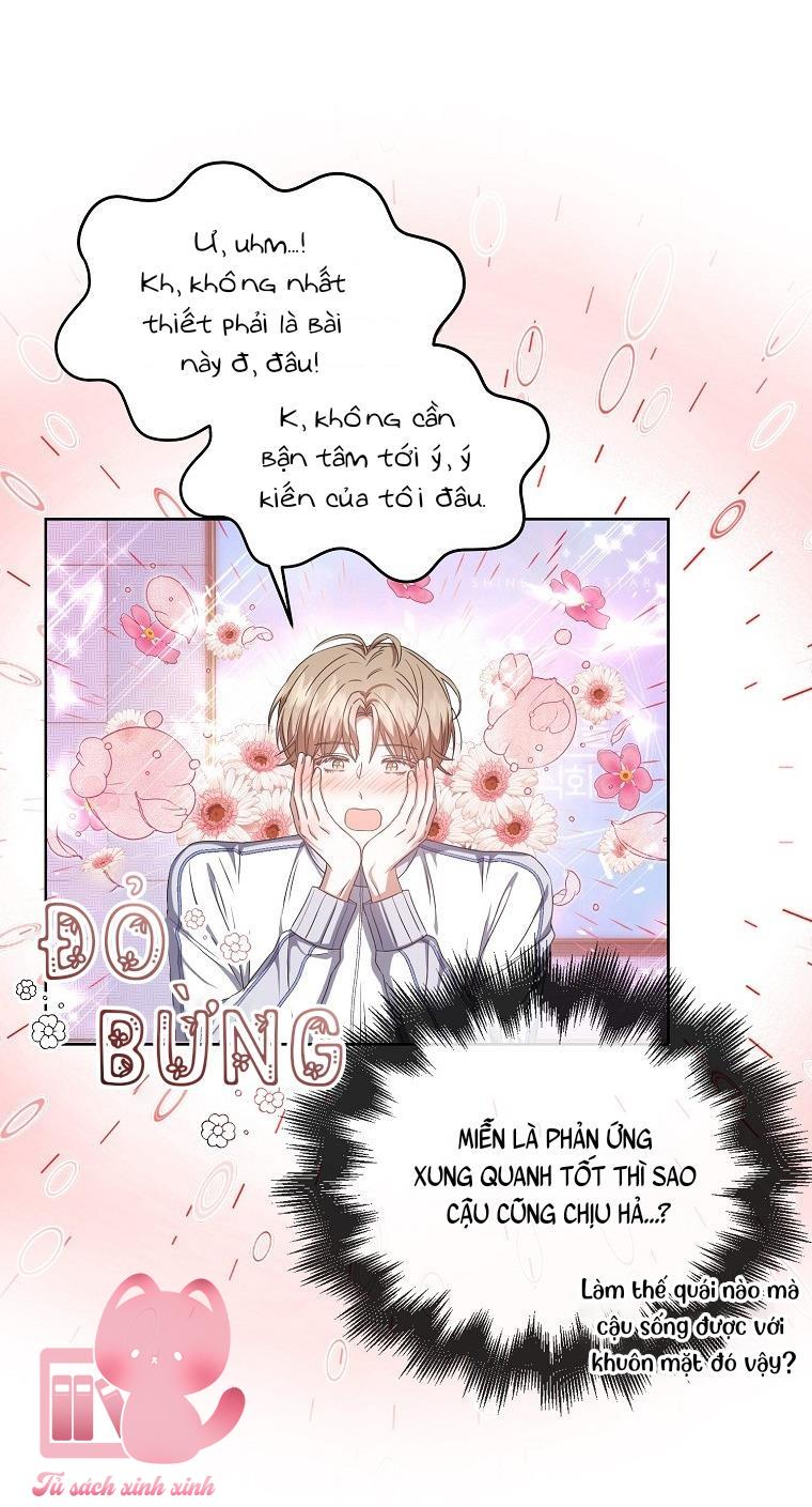 Debut Or Die - Chap 39 - Trang 48