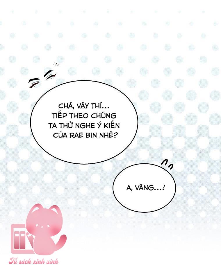 Debut Or Die - Chap 39 - Trang 49