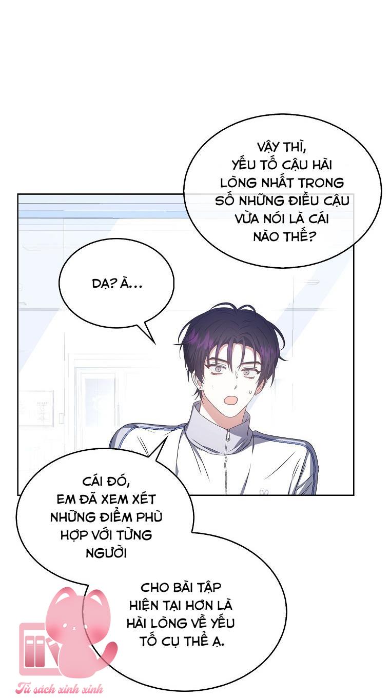 Debut Or Die - Chap 39 - Trang 53