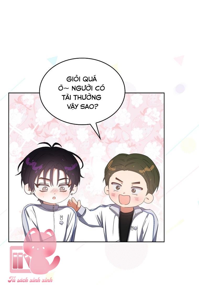 Debut Or Die - Chap 39 - Trang 55