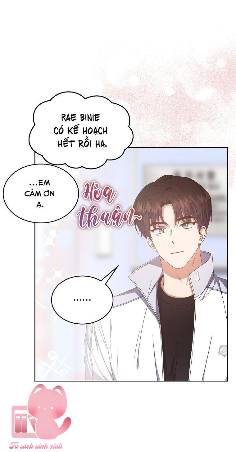 Debut Or Die - Chap 39 - Trang 56