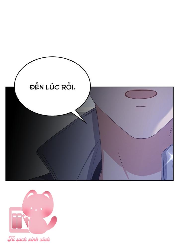 Debut Or Die - Chap 39 - Trang 57