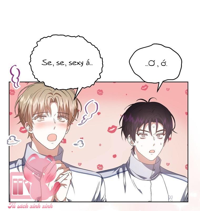 Debut Or Die - Chap 39 - Trang 59