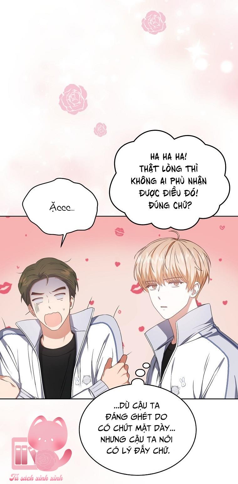 Debut Or Die - Chap 39 - Trang 60