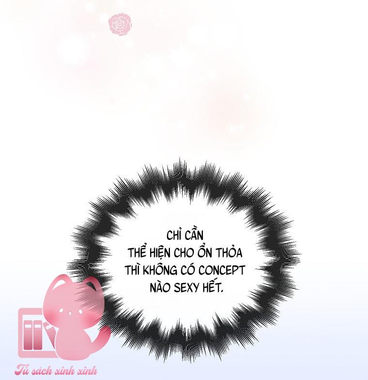Debut Or Die - Chap 39 - Trang 61