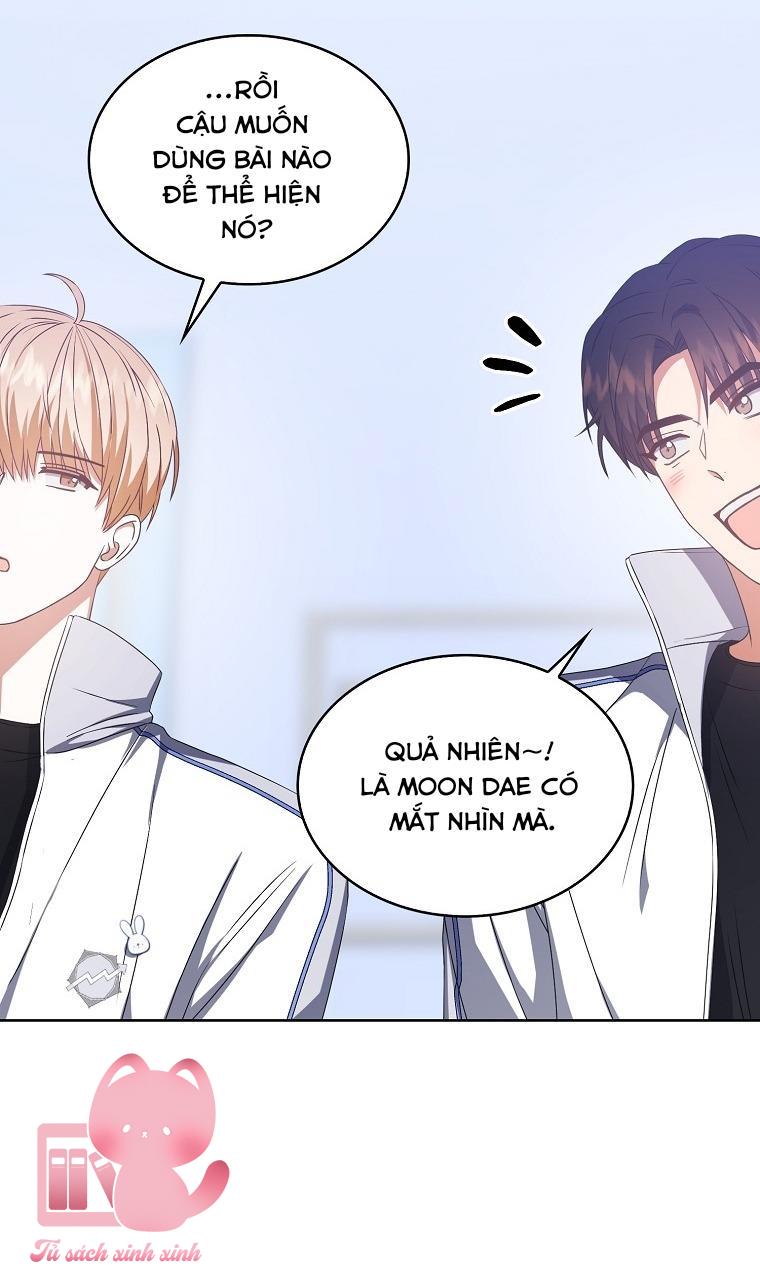 Debut Or Die - Chap 39 - Trang 62