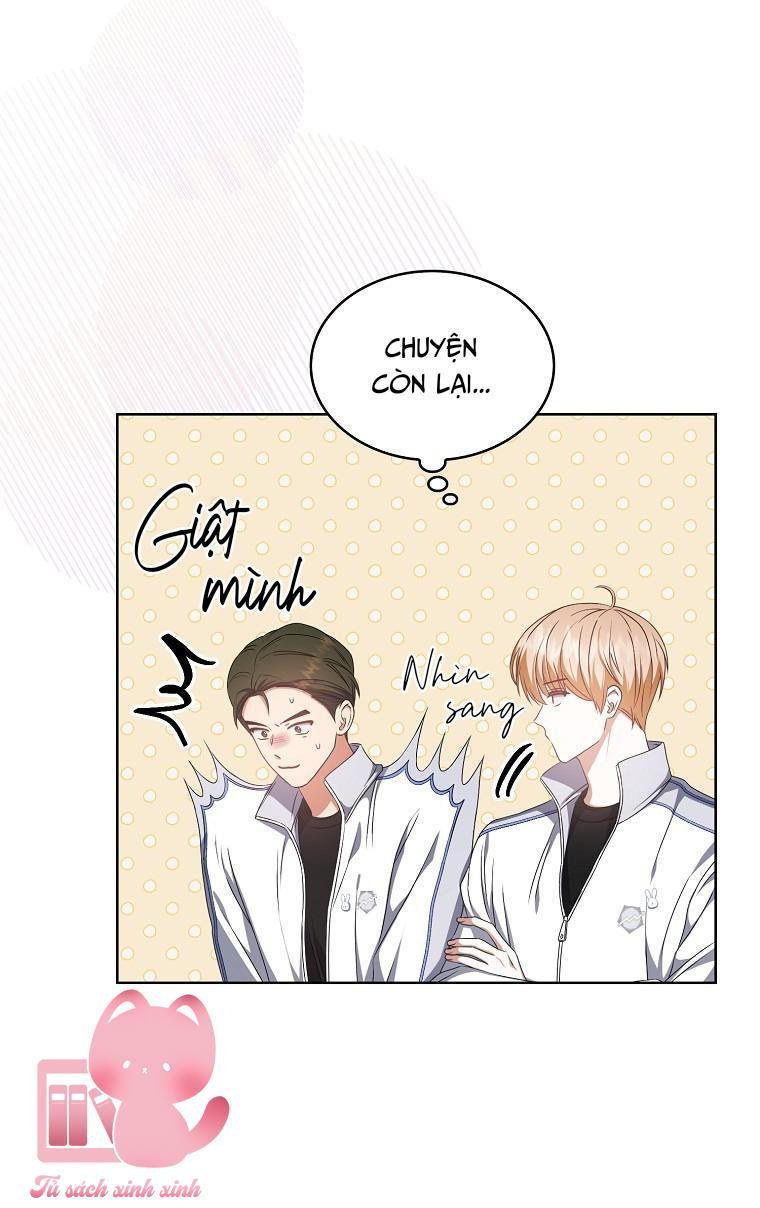 Debut Or Die - Chap 39 - Trang 64