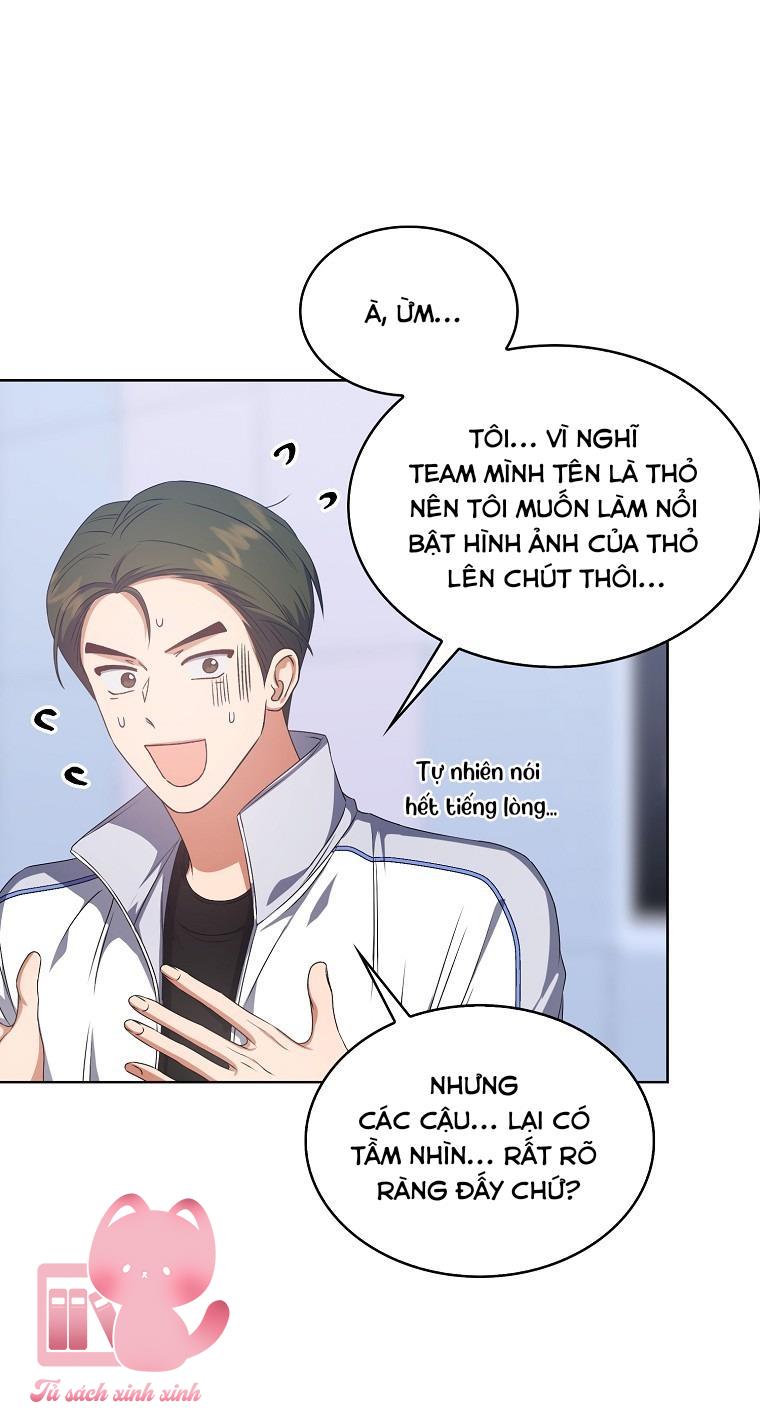 Debut Or Die - Chap 39 - Trang 65