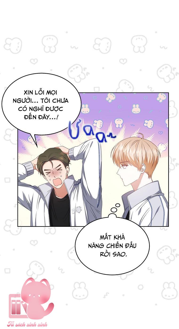 Debut Or Die - Chap 39 - Trang 66