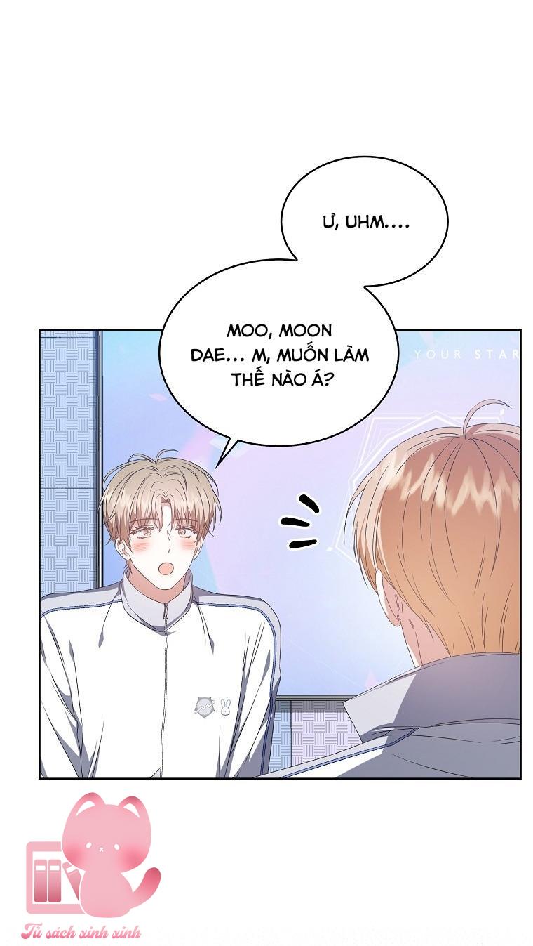 Debut Or Die - Chap 39 - Trang 67