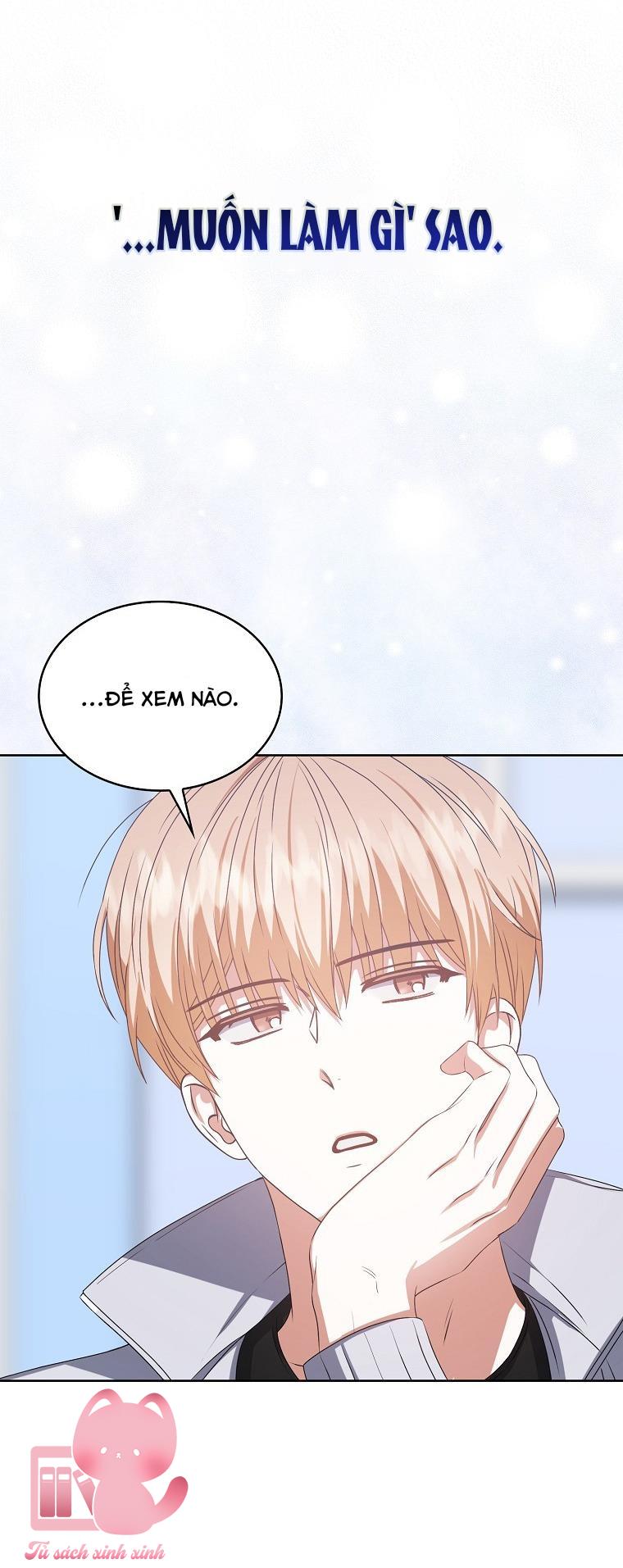 Debut Or Die - Chap 39 - Trang 68