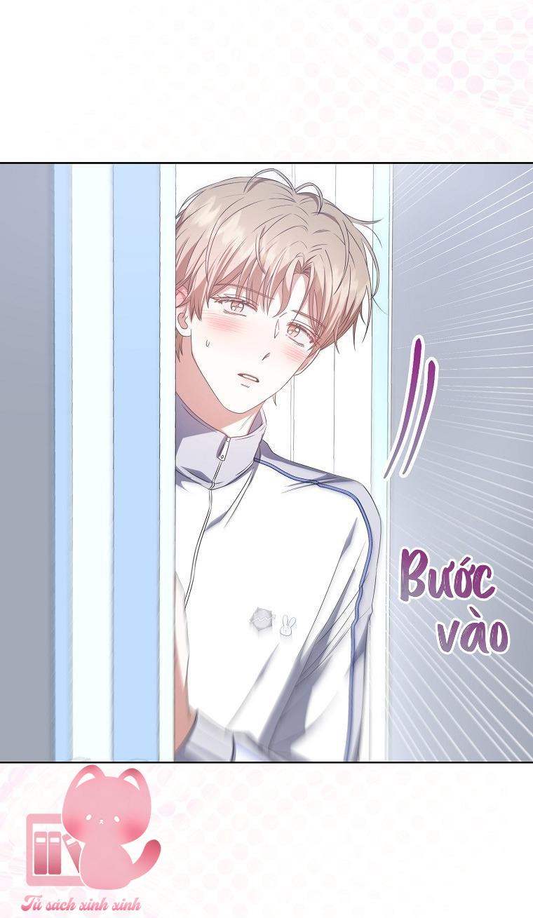 Debut Or Die - Chap 39 - Trang 10