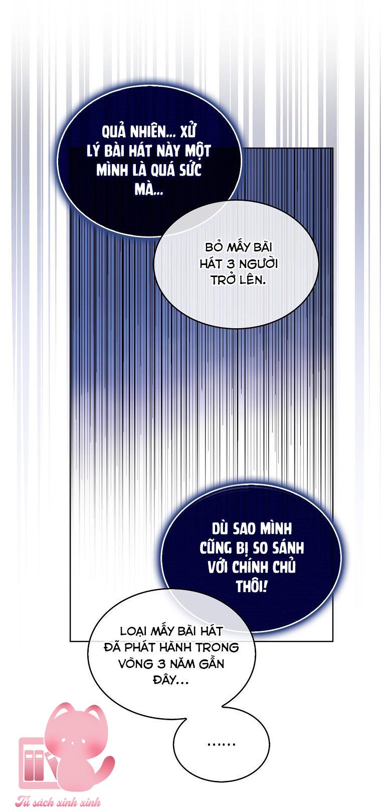 Debut Or Die - Chap 4 - Trang 12