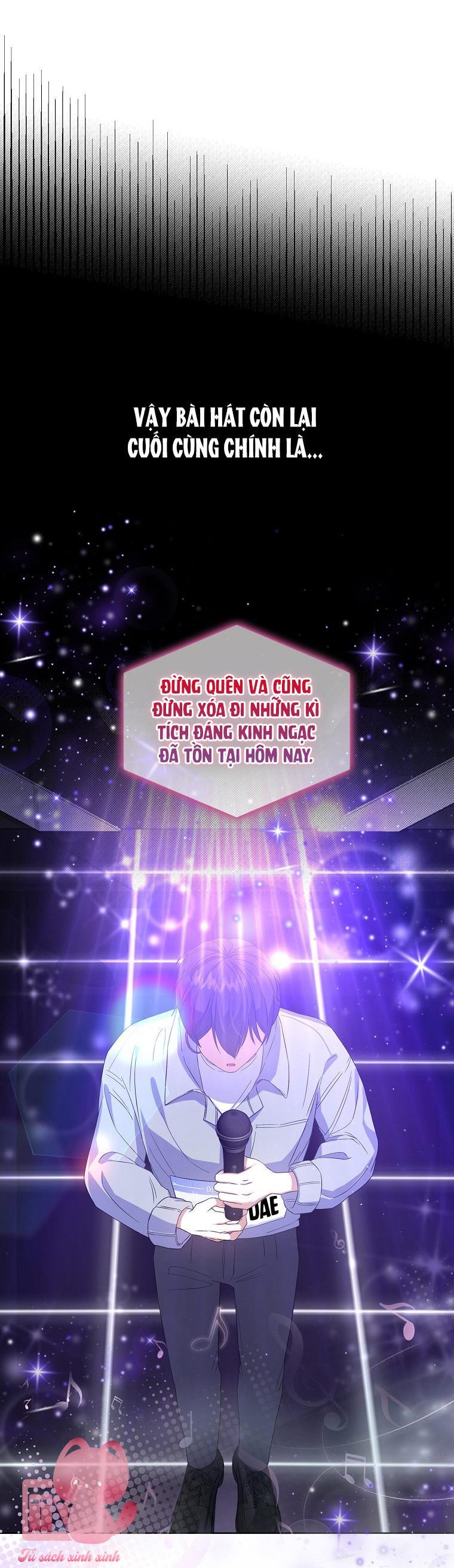 Debut Or Die - Chap 4 - Trang 13