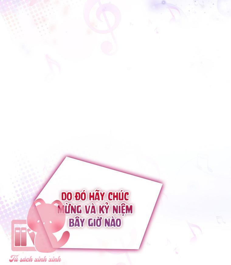 Debut Or Die - Chap 4 - Trang 14