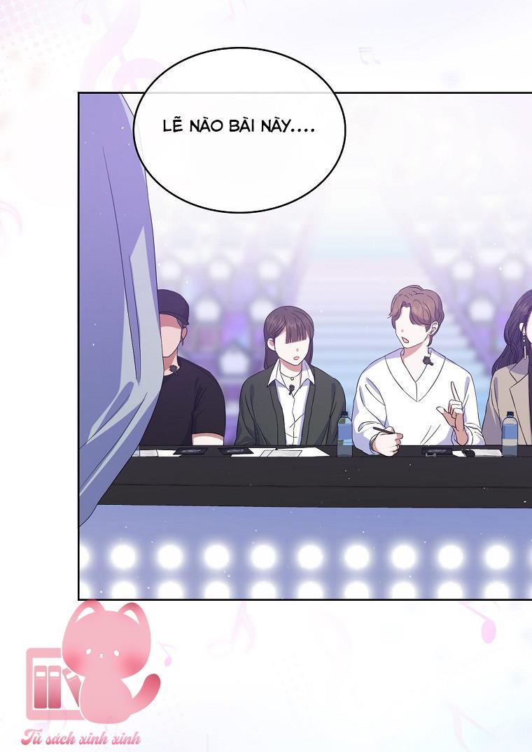 Debut Or Die - Chap 4 - Trang 16