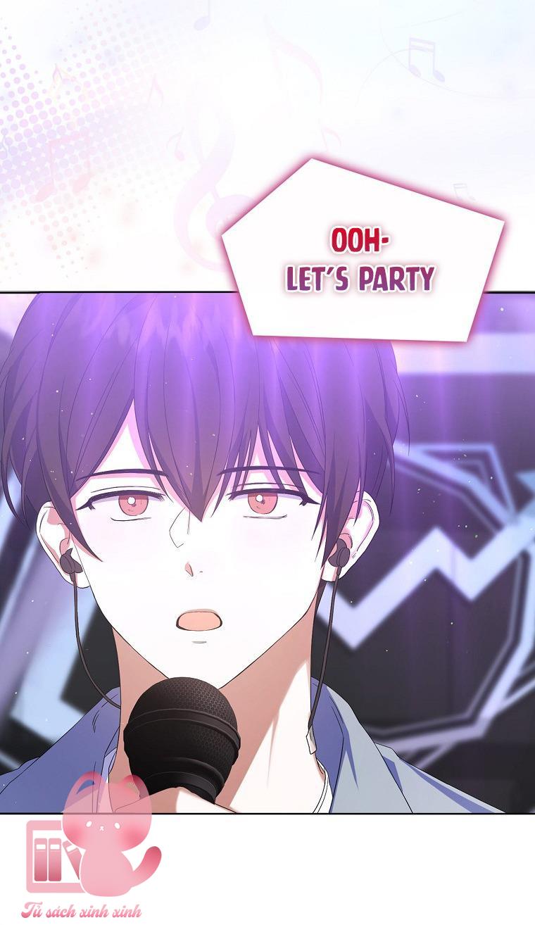 Debut Or Die - Chap 4 - Trang 17