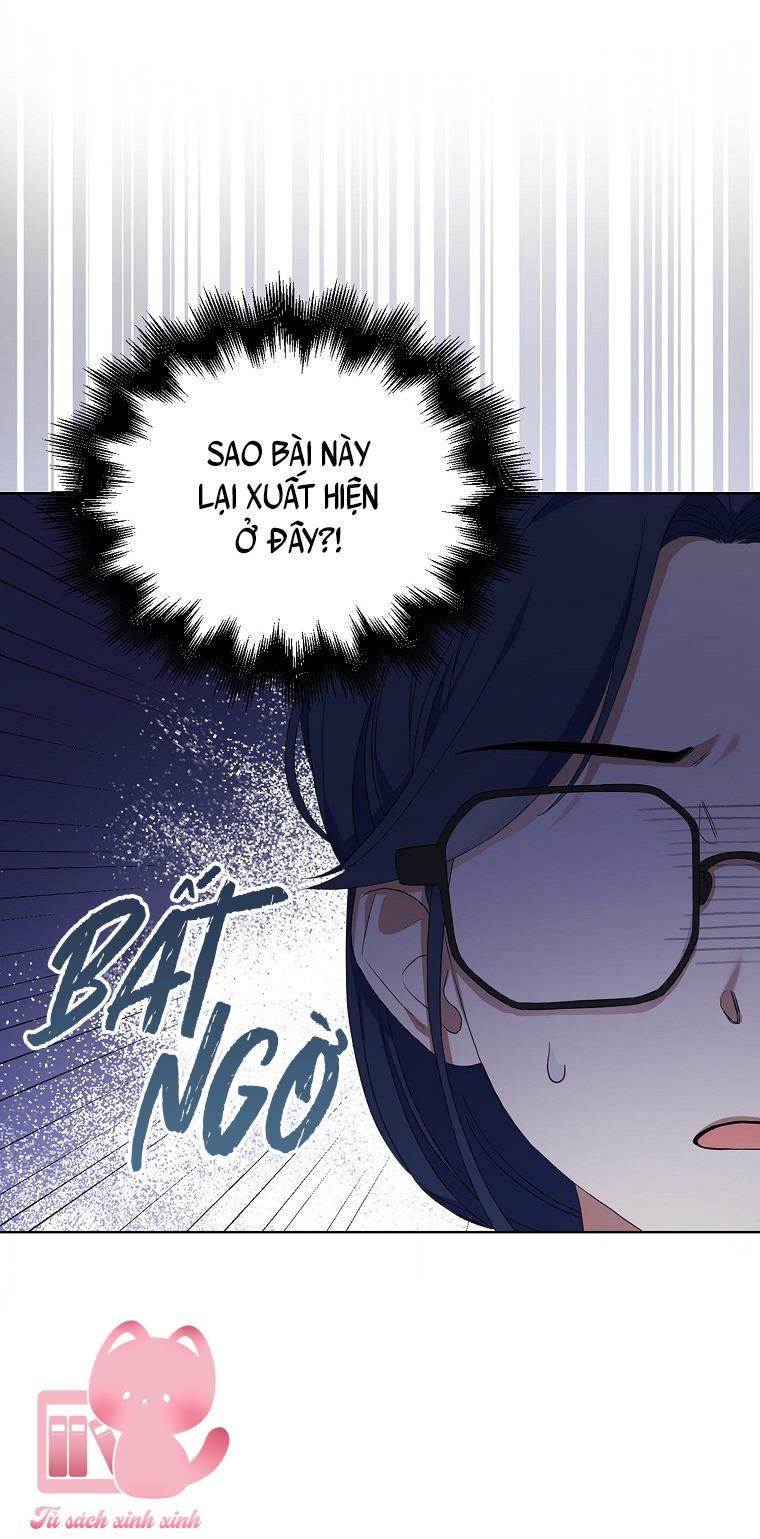 Debut Or Die - Chap 4 - Trang 18