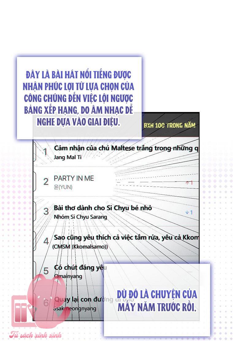 Debut Or Die - Chap 4 - Trang 22