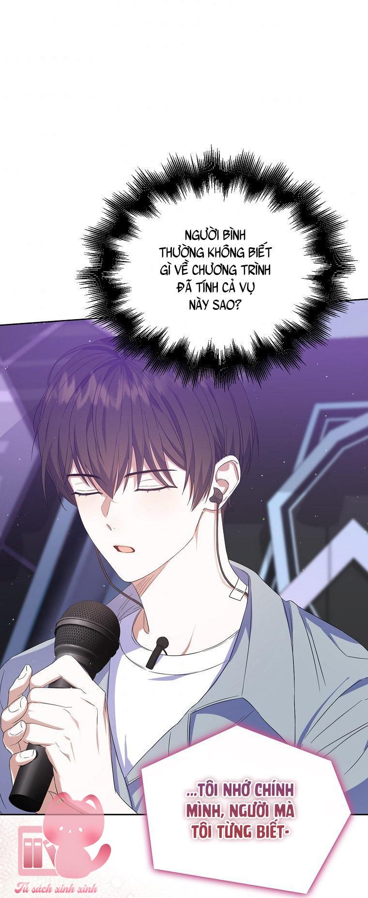 Debut Or Die - Chap 4 - Trang 24