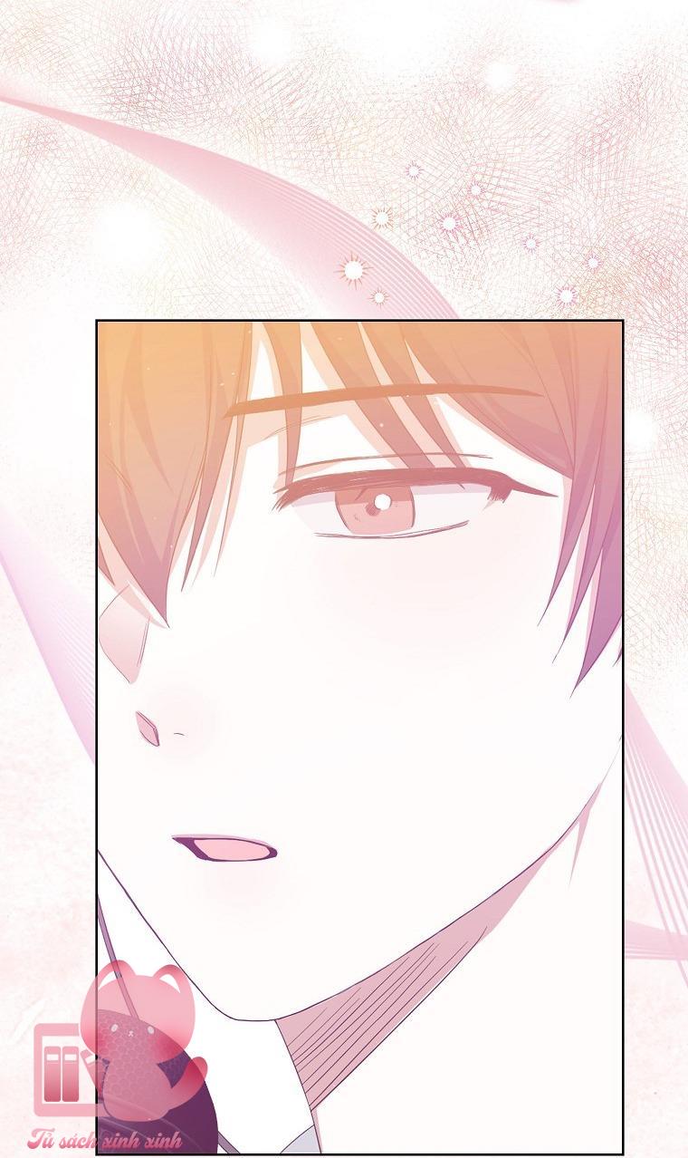 Debut Or Die - Chap 4 - Trang 25