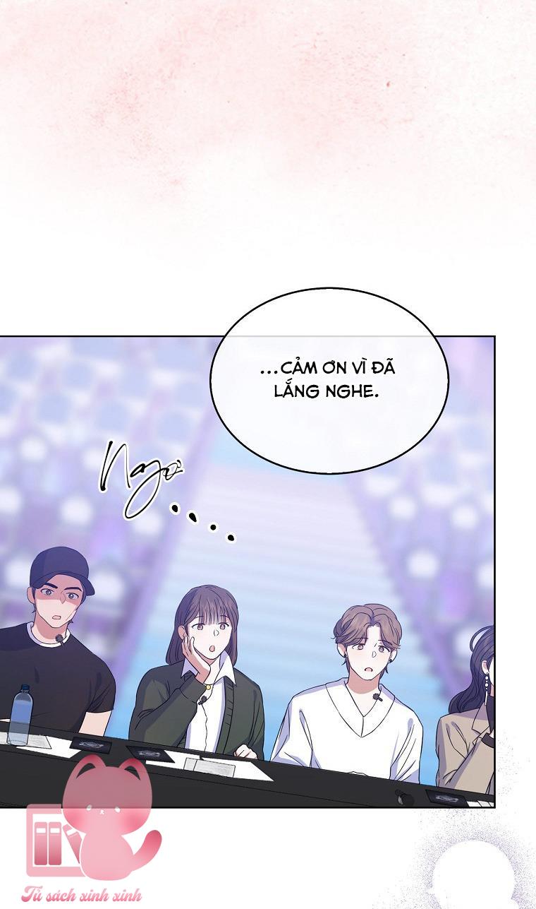 Debut Or Die - Chap 4 - Trang 26