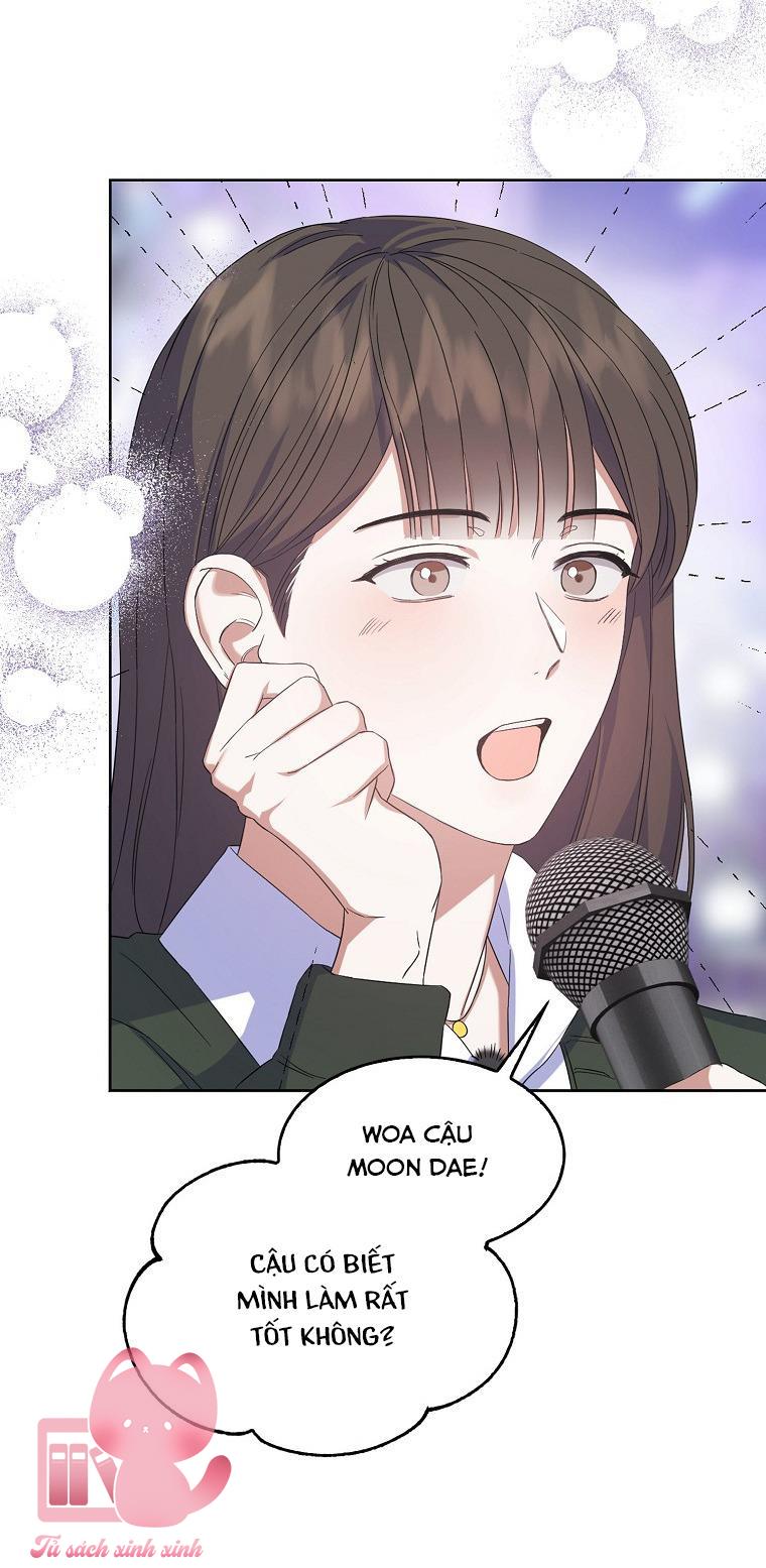 Debut Or Die - Chap 4 - Trang 27
