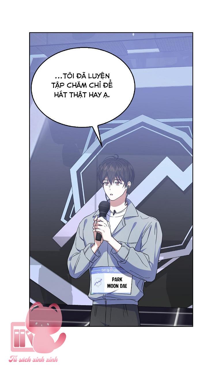 Debut Or Die - Chap 4 - Trang 28