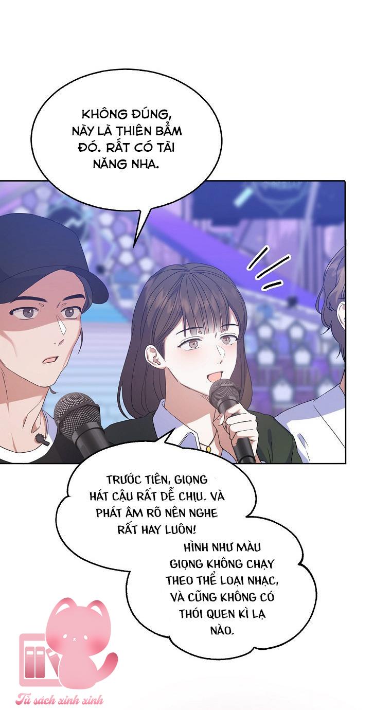 Debut Or Die - Chap 4 - Trang 29