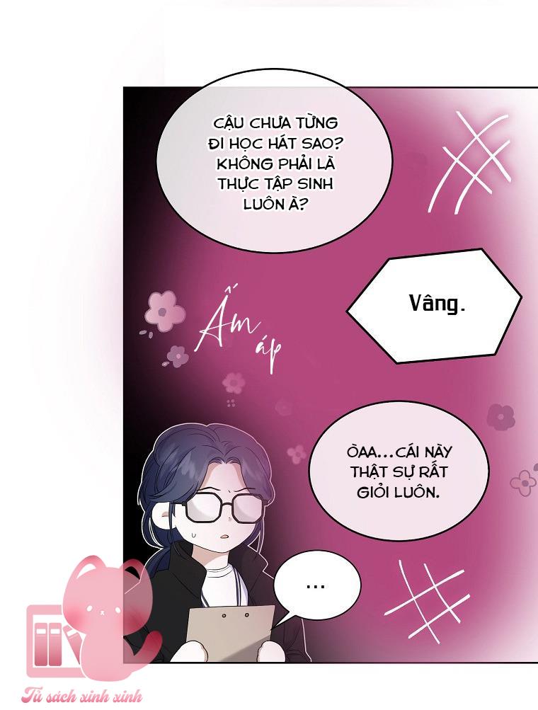 Debut Or Die - Chap 4 - Trang 30