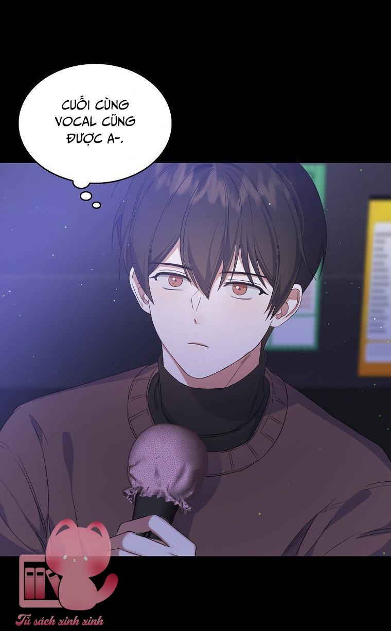 Debut Or Die - Chap 4 - Trang 4