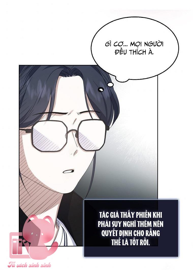 Debut Or Die - Chap 4 - Trang 31
