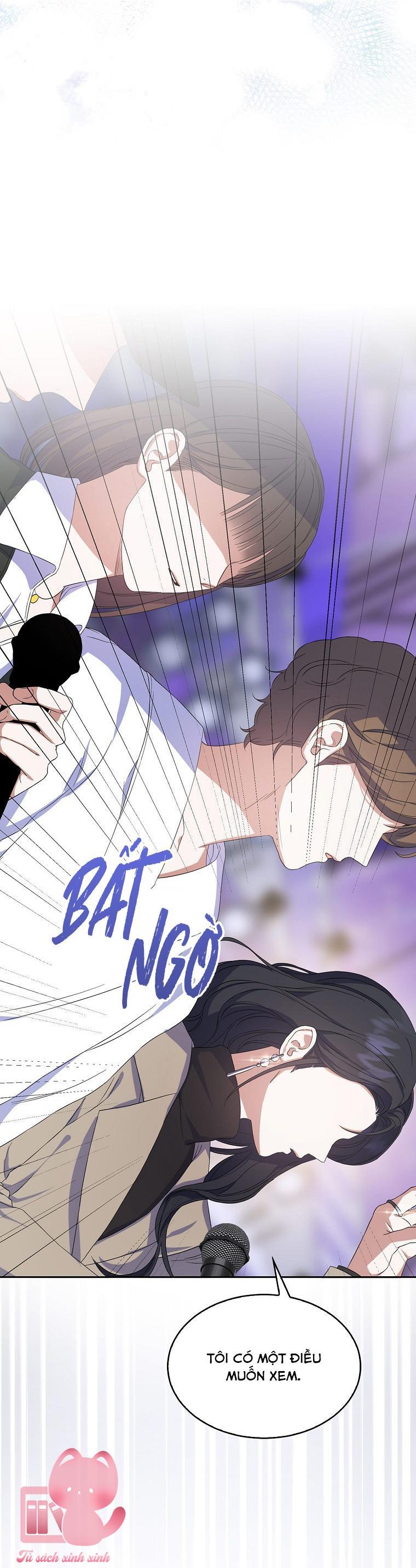 Debut Or Die - Chap 4 - Trang 33