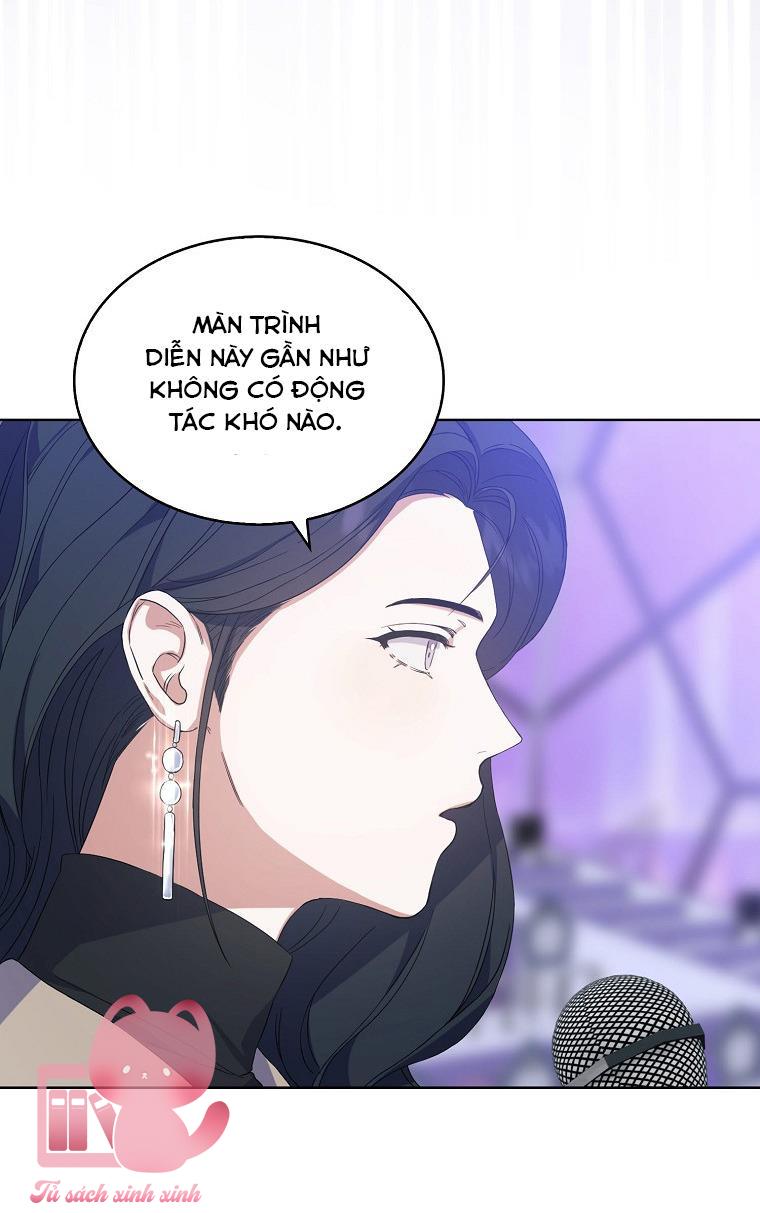 Debut Or Die - Chap 4 - Trang 34