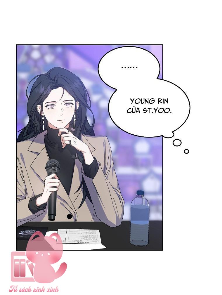 Debut Or Die - Chap 4 - Trang 36