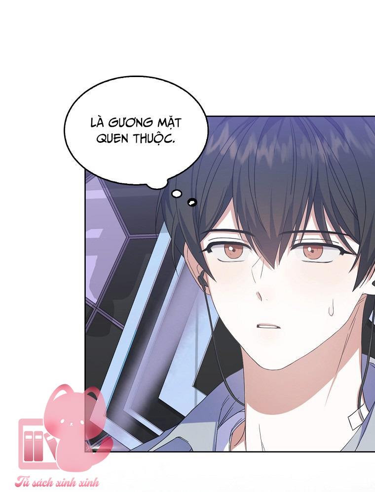 Debut Or Die - Chap 4 - Trang 37