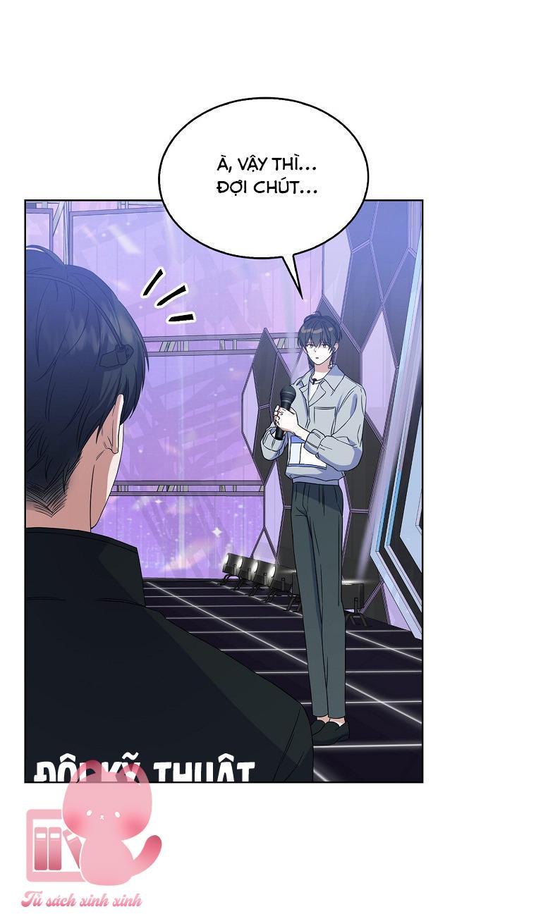 Debut Or Die - Chap 4 - Trang 39