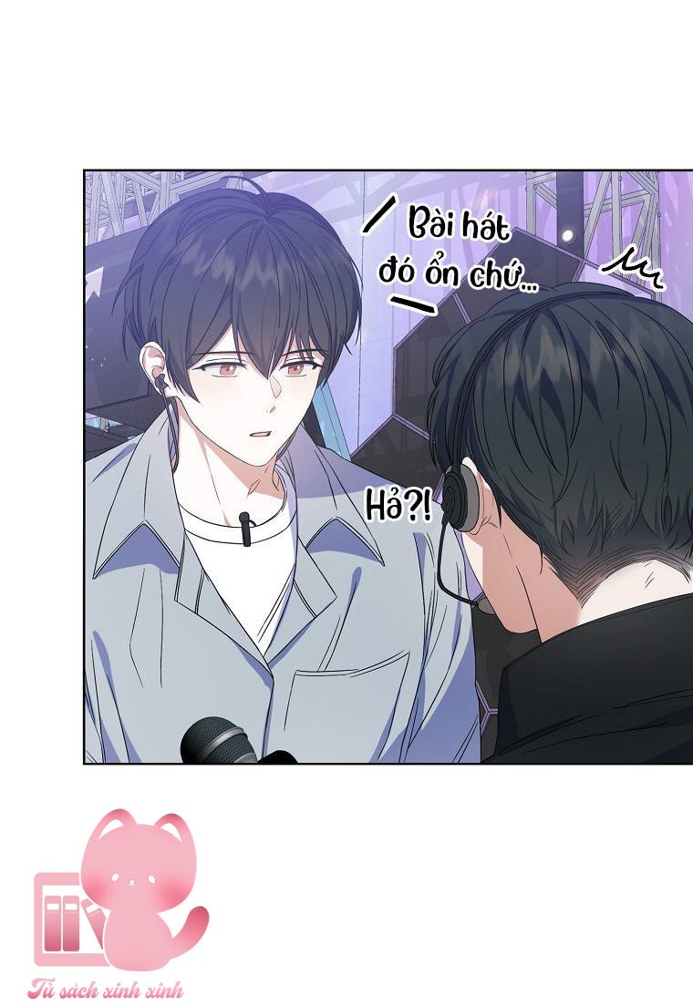 Debut Or Die - Chap 4 - Trang 40