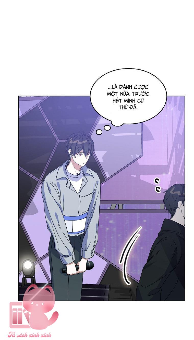 Debut Or Die - Chap 4 - Trang 41