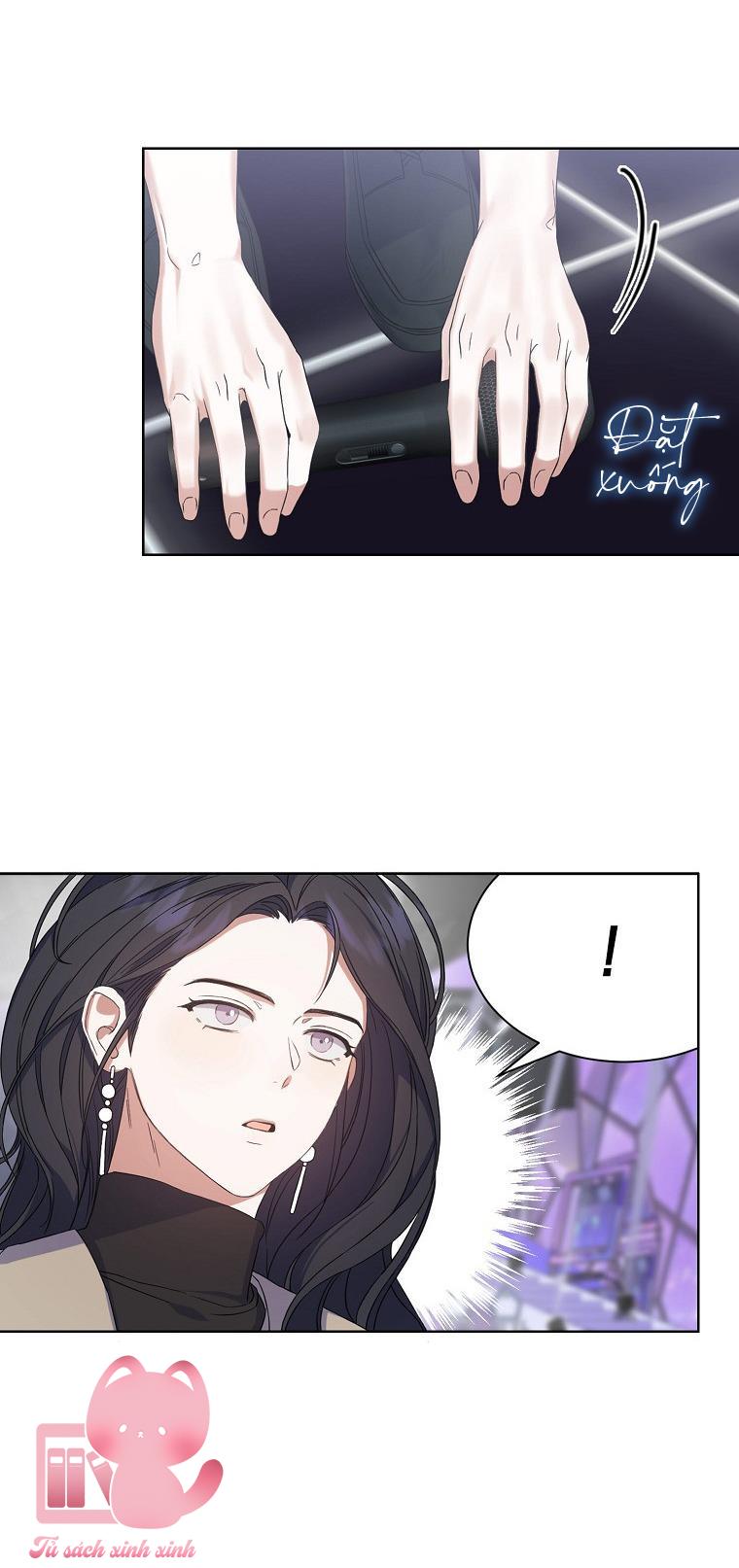 Debut Or Die - Chap 4 - Trang 42