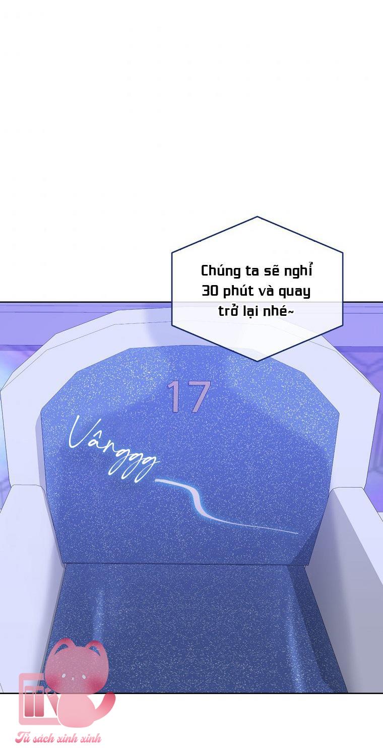 Debut Or Die - Chap 4 - Trang 44
